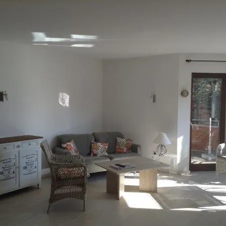 Apartment Ferienwohnung Achim Radolfzell am Bodensee