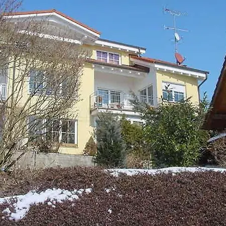 Ferienwohnung Achim * Radolfzell am Bodensee