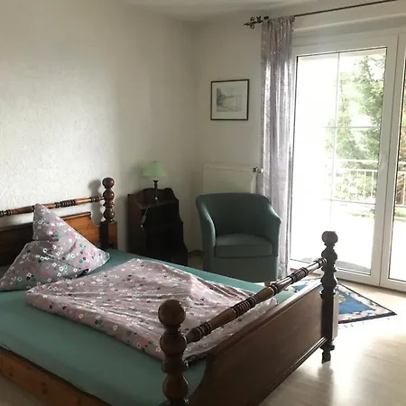 Ferienwohnung Achim