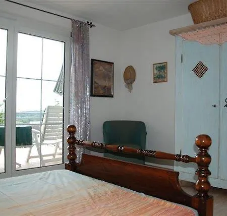 Ferienwohnung Achim * Radolfzell am Bodensee